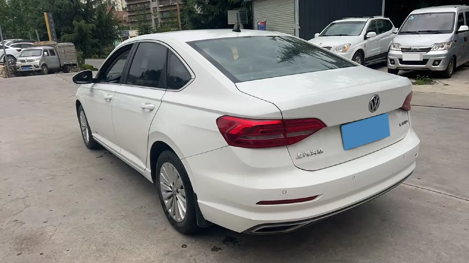 2018 Foton Tunland 2.4L 136HP L4 5MT,autocango,china used car exporter,china ev exporter,chinese used car exporter,chinese used ev exporter
