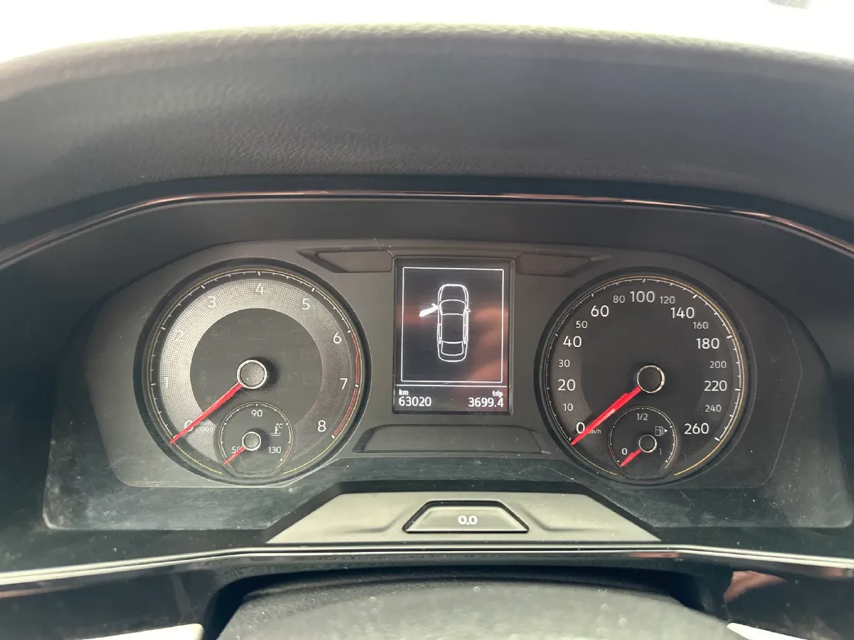 2018 Foton Tunland 2.4L 136HP L4 5MT,autocango,china used car exporter,china ev exporter,chinese used car exporter,chinese used ev exporter