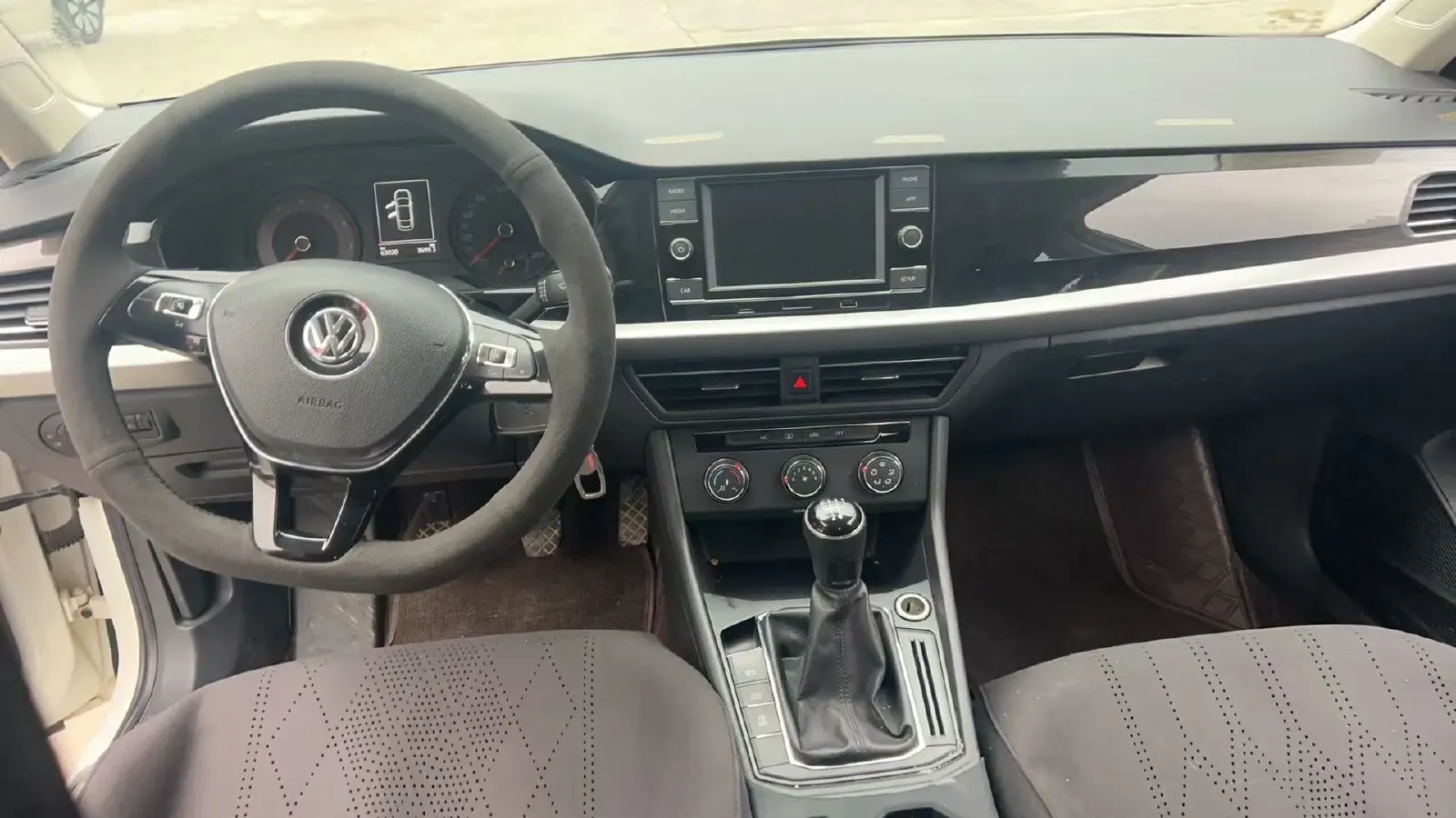 2018 Foton Tunland 2.4L 136HP L4 5MT,autocango,china used car exporter,china ev exporter,chinese used car exporter,chinese used ev exporter