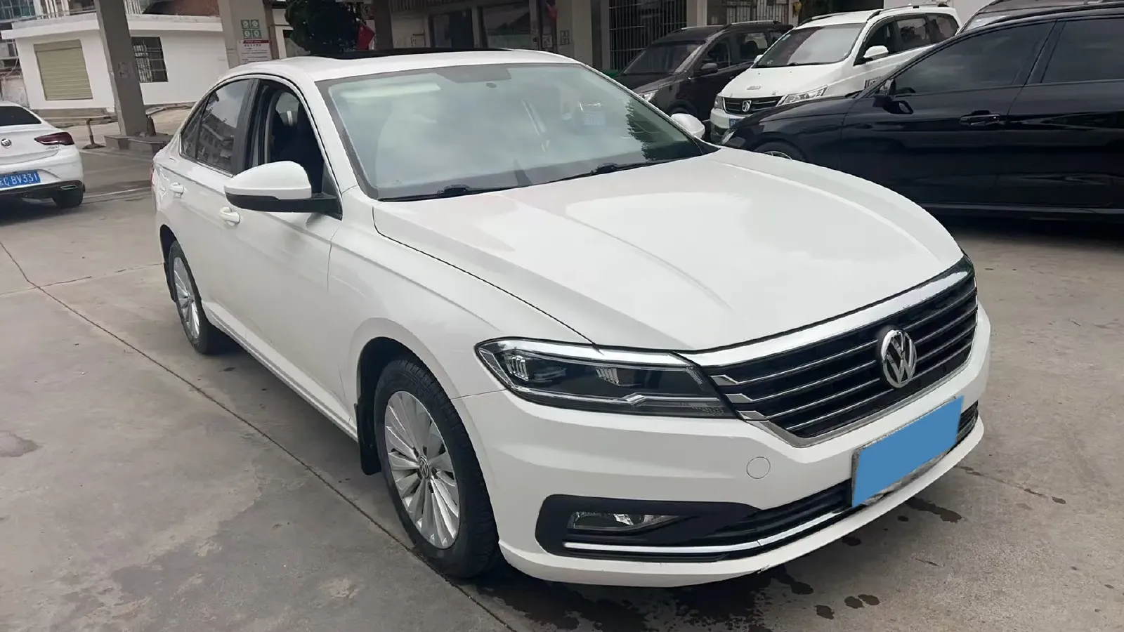 2018 Foton Tunland 2.4L 136HP L4 5MT,autocango,china used car exporter,china ev exporter,chinese used car exporter,chinese used ev exporter