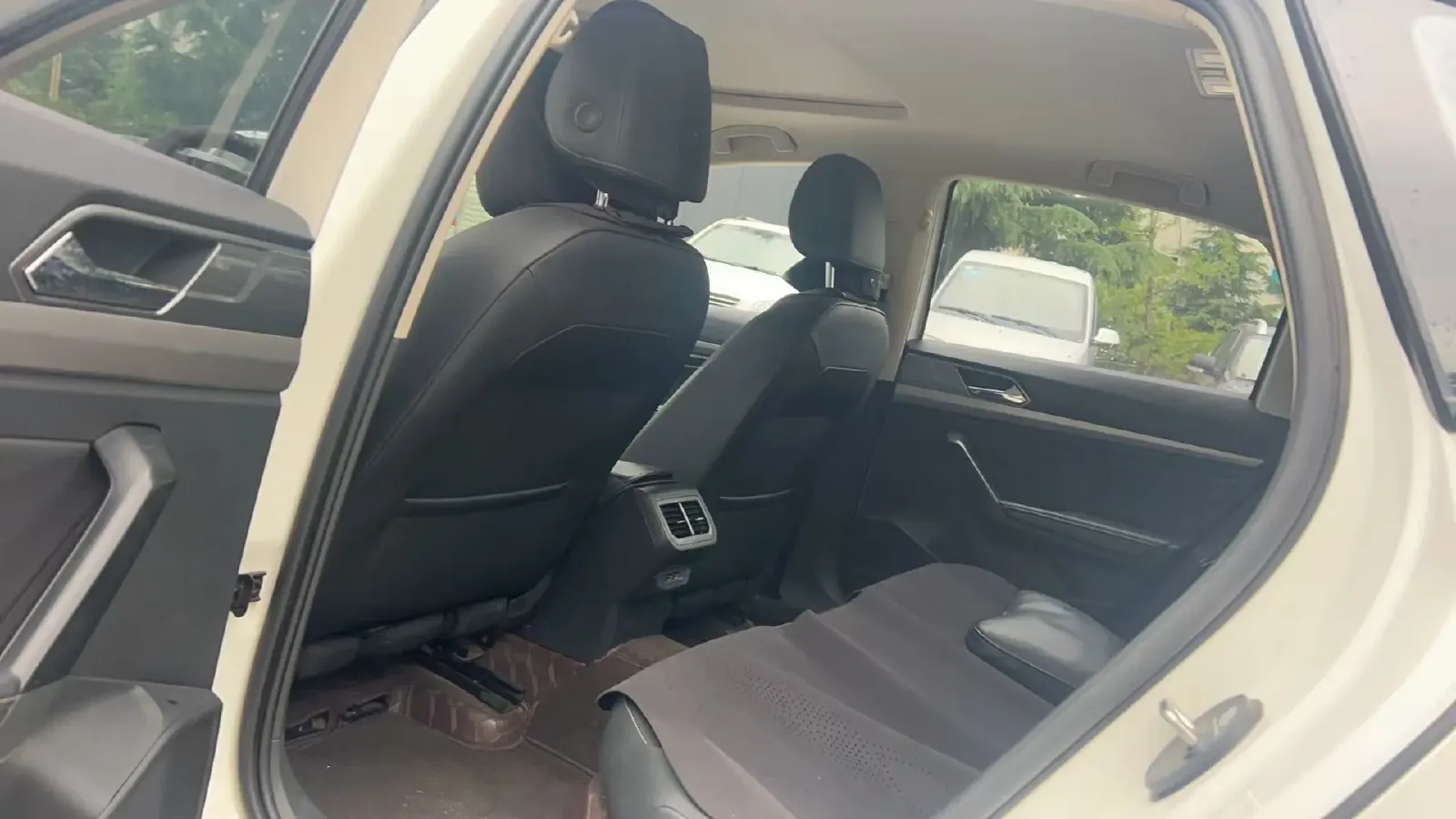 2018 Foton Tunland 2.4L 136HP L4 5MT,autocango,china used car exporter,china ev exporter,chinese used car exporter,chinese used ev exporter