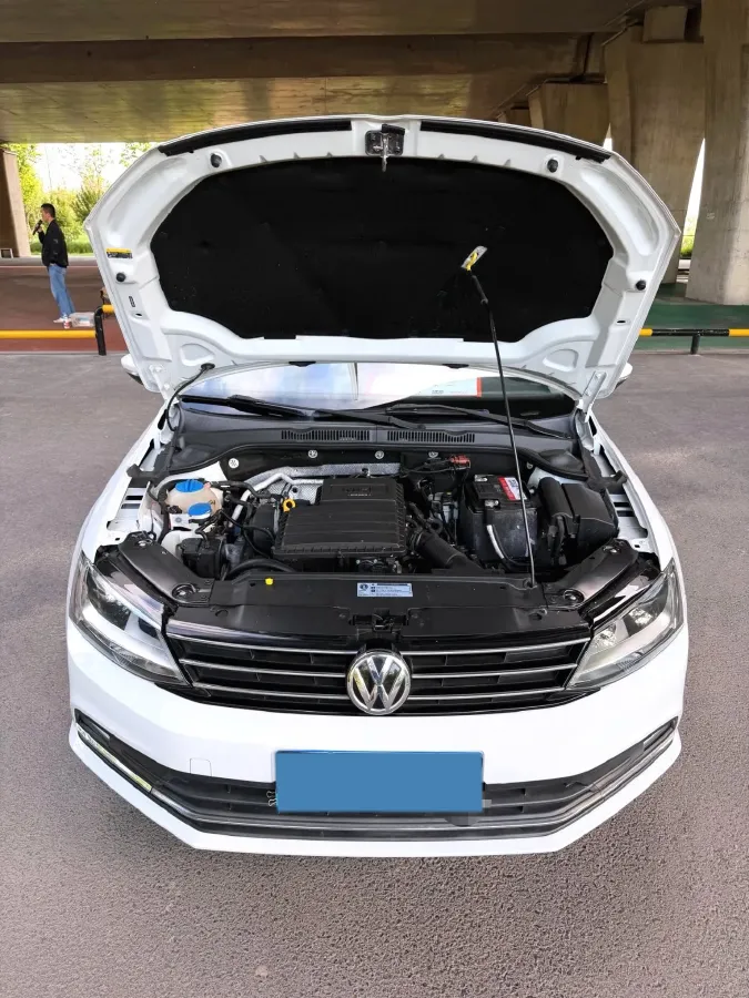2018 Volkswagen Sagitar 1.2T 110HP L4 7DCT,autocango,china used car exporter,china ev exporter,chinese used car exporter,chinese used ev exporter