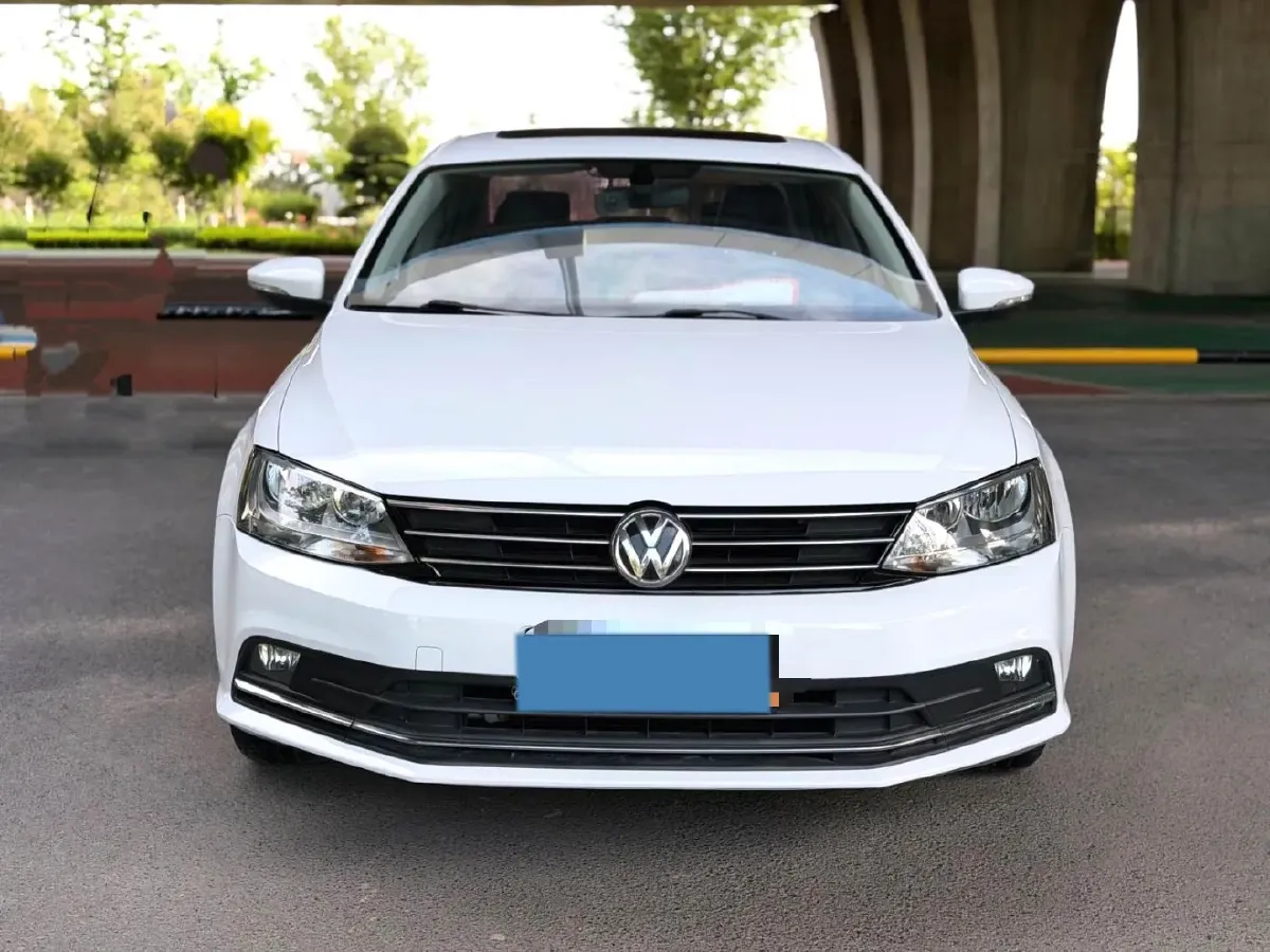 2018 Volkswagen Sagitar 1.2T 110HP L4 7DCT,autocango,china used car exporter,china ev exporter,chinese used car exporter,chinese used ev exporter