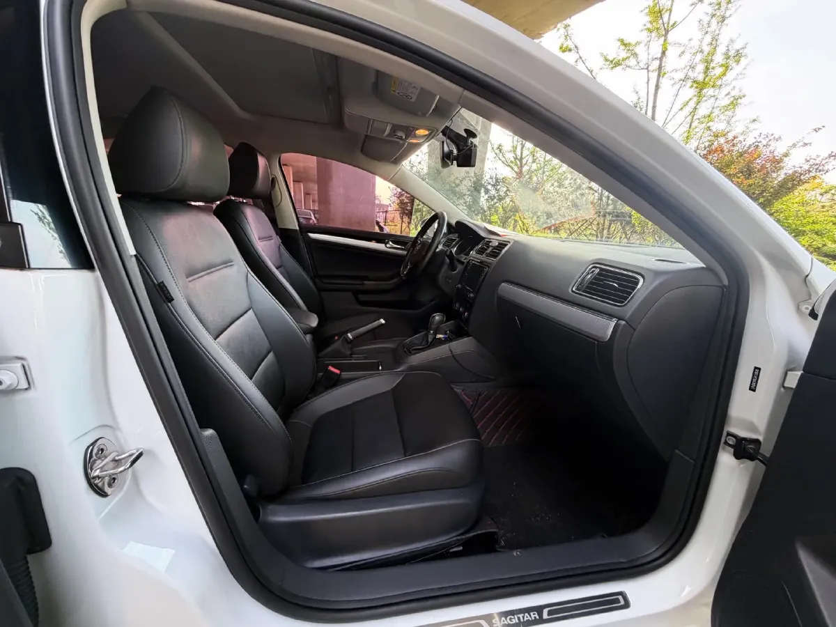 2018 Volkswagen Sagitar 1.2T 110HP L4 7DCT,autocango,china used car exporter,china ev exporter,chinese used car exporter,chinese used ev exporter