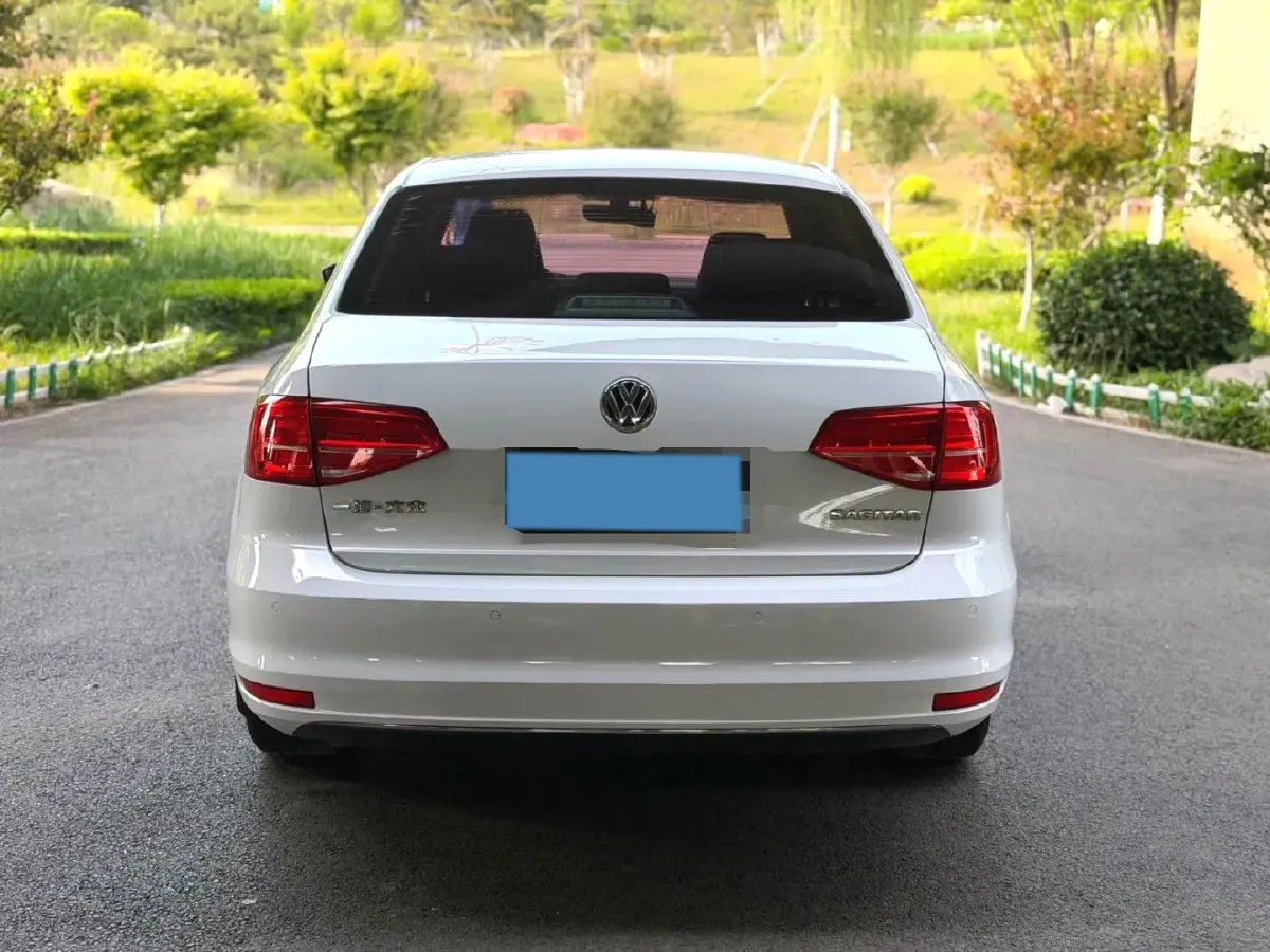 2018 Volkswagen Sagitar 1.2T 110HP L4 7DCT,autocango,china used car exporter,china ev exporter,chinese used car exporter,chinese used ev exporter