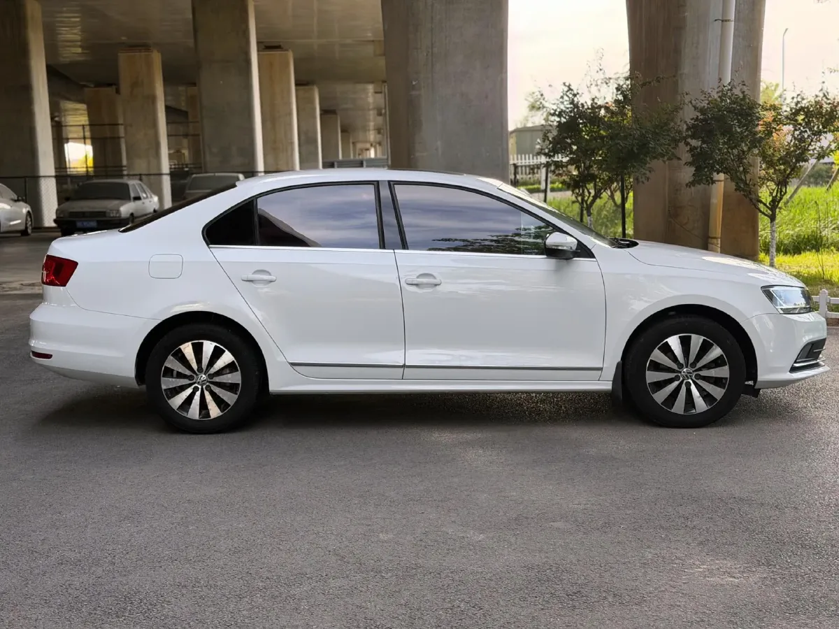 2018 Volkswagen Sagitar 1.2T 110HP L4 7DCT,autocango,china used car exporter,china ev exporter,chinese used car exporter,chinese used ev exporter