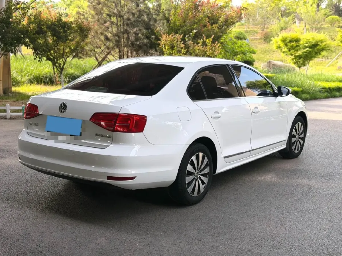 2018 Volkswagen Sagitar 1.2T 110HP L4 7DCT,autocango,china used car exporter,china ev exporter,chinese used car exporter,chinese used ev exporter