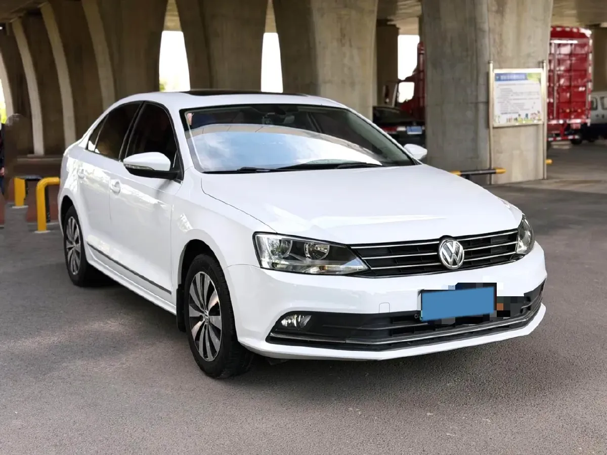 2018 Volkswagen Sagitar 1.2T 110HP L4 7DCT,autocango,china used car exporter,china ev exporter,chinese used car exporter,chinese used ev exporter