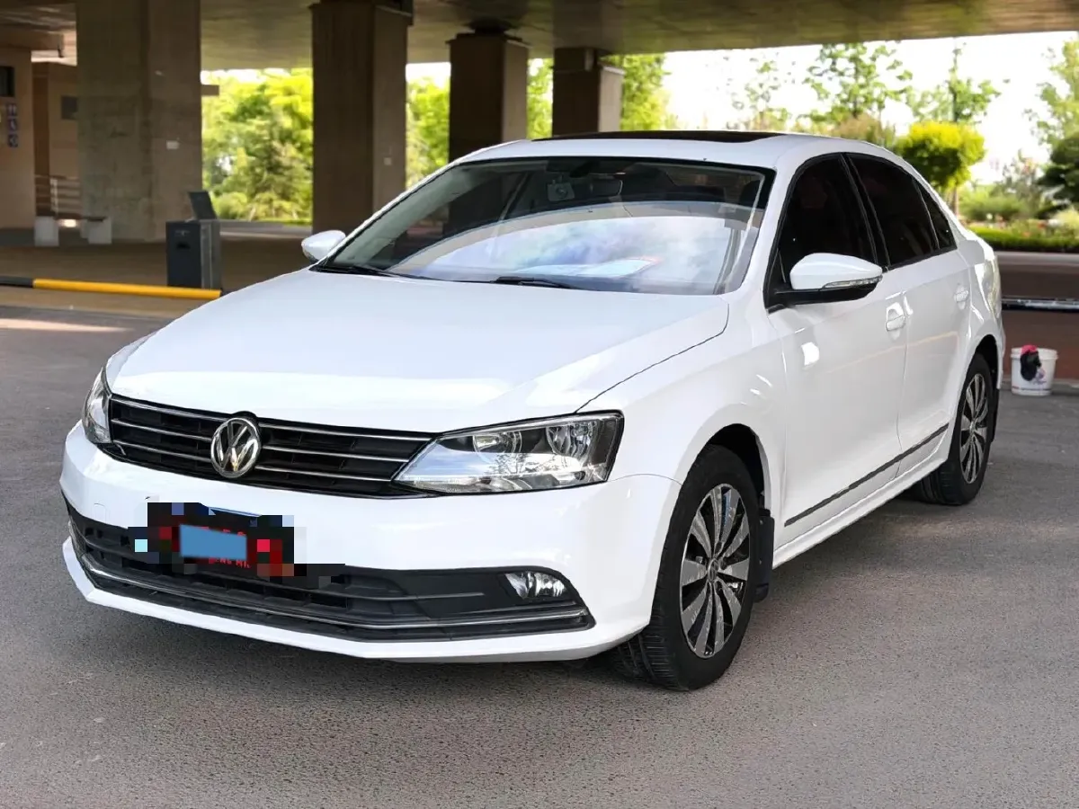2018 Volkswagen Sagitar 1.2T 110HP L4 7DCT,autocango,china used car exporter,china ev exporter,chinese used car exporter,chinese used ev exporter