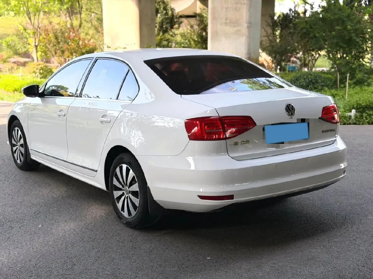 2018 Volkswagen Sagitar 1.2T 110HP L4 7DCT,autocango,china used car exporter,china ev exporter,chinese used car exporter,chinese used ev exporter