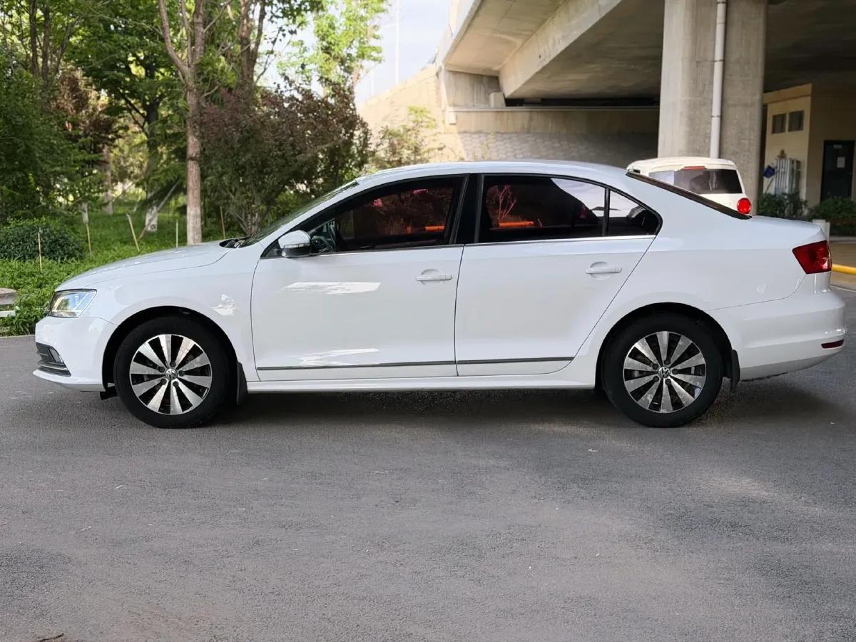 2018 Volkswagen Sagitar 1.2T 110HP L4 7DCT,autocango,china used car exporter,china ev exporter,chinese used car exporter,chinese used ev exporter