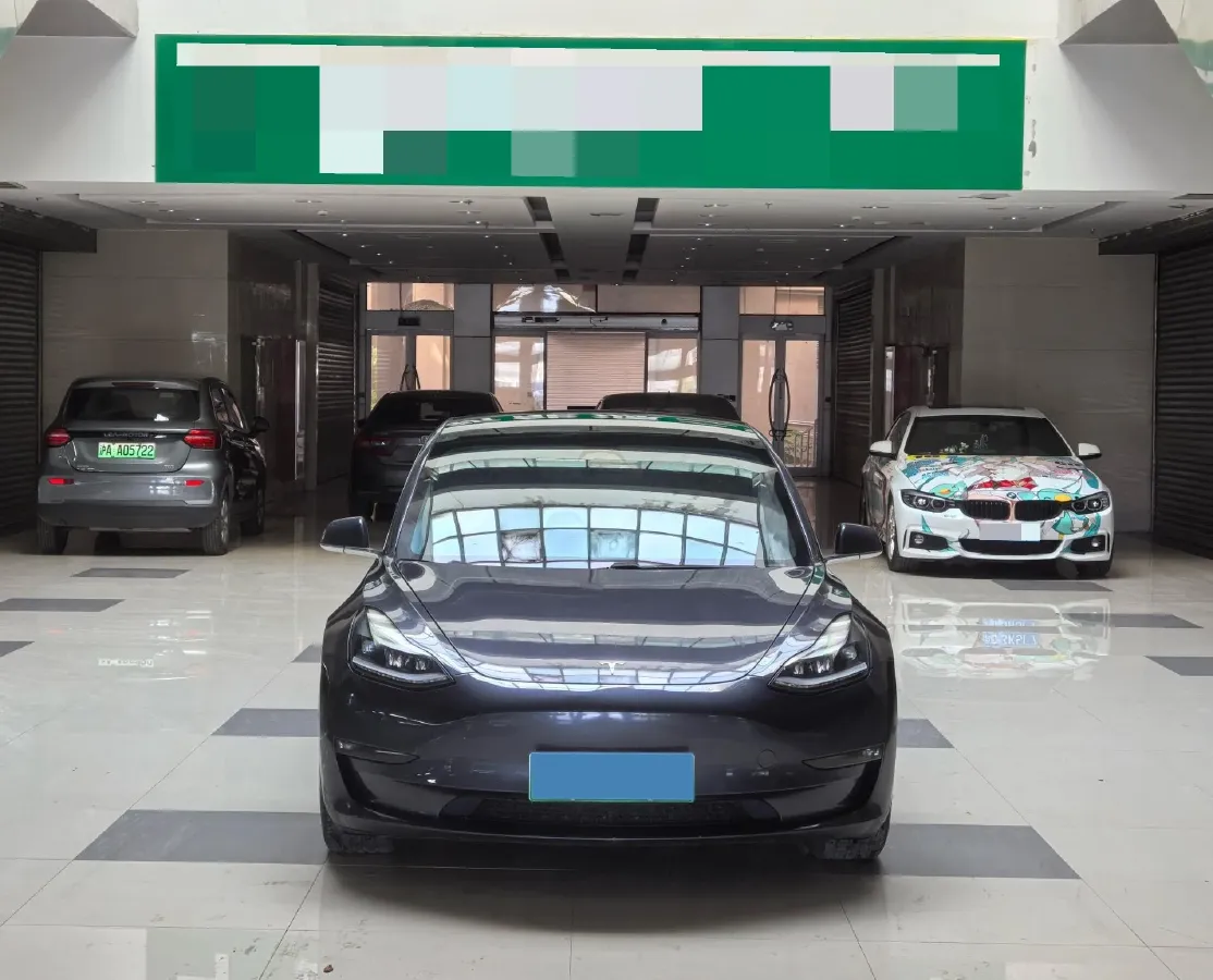 2020 Tesla Model 3 BEV 76.8KWH,autocango,china used car exporter,china ev exporter,chinese used car exporter,chinese used ev exporter