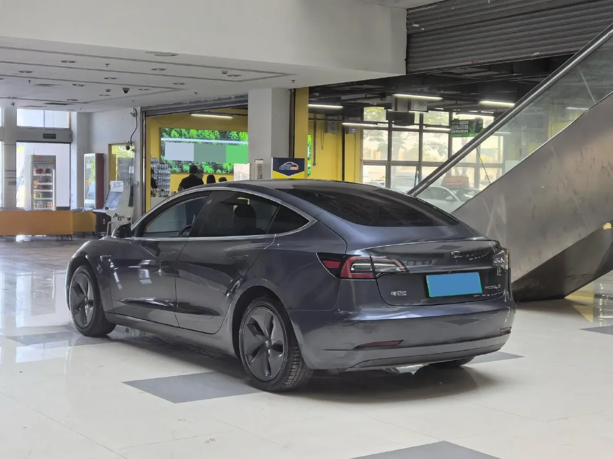 2020 Tesla Model 3 BEV 76.8KWH,autocango,china used car exporter,china ev exporter,chinese used car exporter,chinese used ev exporter