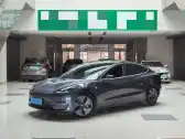 2020 TESLA MODEL 3,autocango,china used car exporter,china ev exporter,chinese used car exporter,chinese used ev exporter