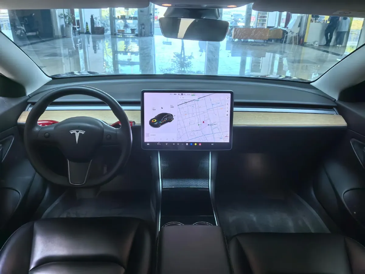 2020 Tesla Model 3 BEV 76.8KWH,autocango,china used car exporter,china ev exporter,chinese used car exporter,chinese used ev exporter