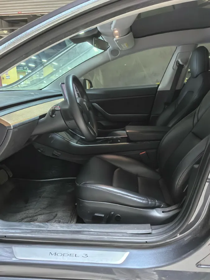 2020 Tesla Model 3 BEV 76.8KWH,autocango,china used car exporter,china ev exporter,chinese used car exporter,chinese used ev exporter