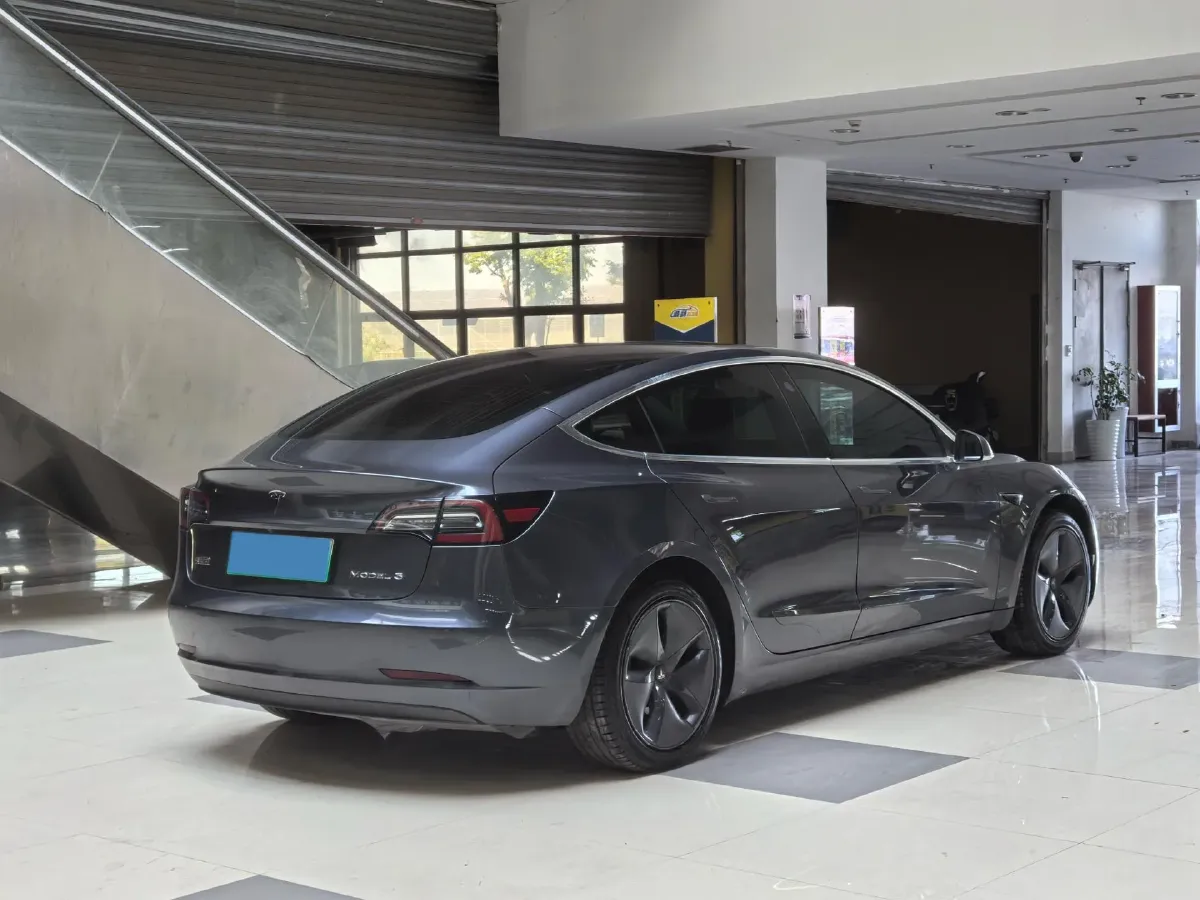 2020 Tesla Model 3 BEV 76.8KWH,autocango,china used car exporter,china ev exporter,chinese used car exporter,chinese used ev exporter