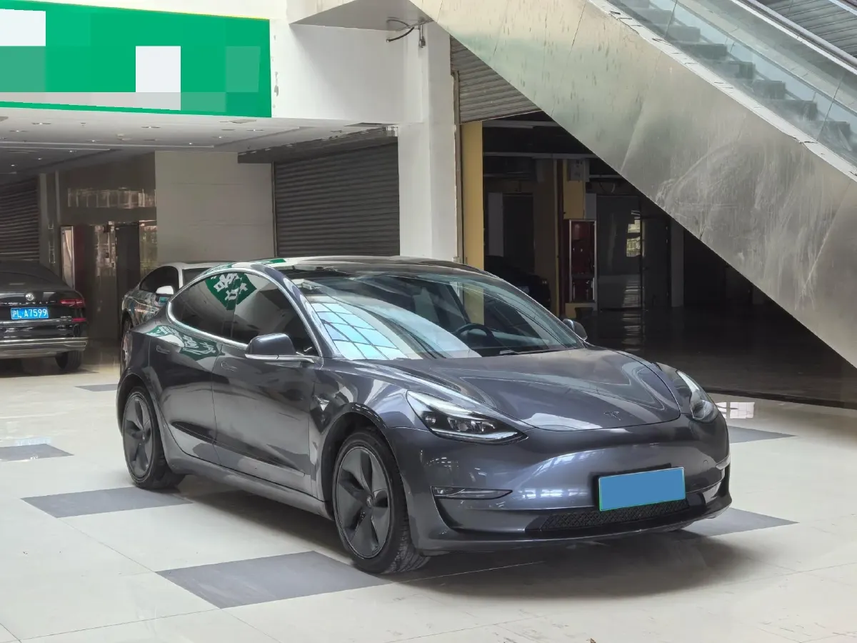 2020 Tesla Model 3 BEV 76.8KWH,autocango,china used car exporter,china ev exporter,chinese used car exporter,chinese used ev exporter