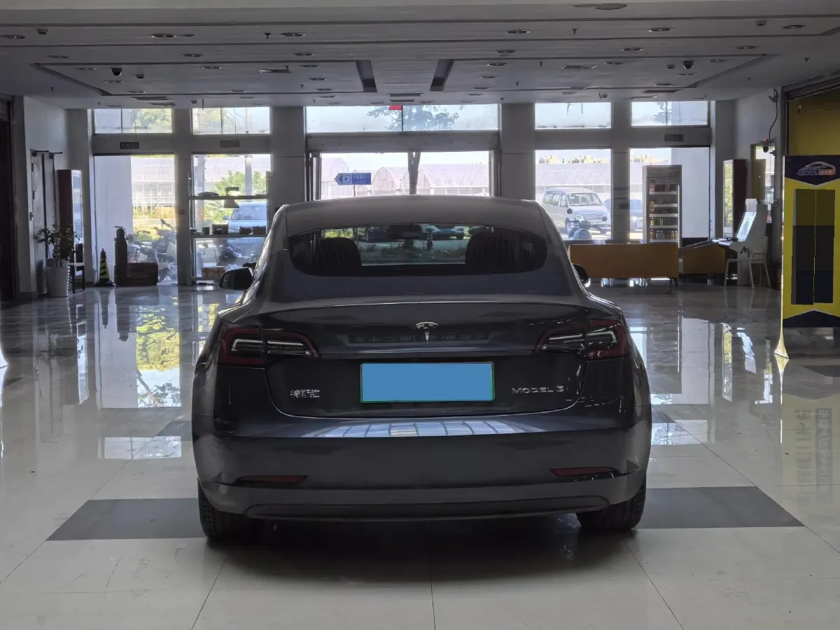 2020 Tesla Model 3 BEV 76.8KWH,autocango,china used car exporter,china ev exporter,chinese used car exporter,chinese used ev exporter