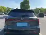 2023 ChangAn CS75 Plus 1.5T 188HP L4 8AT