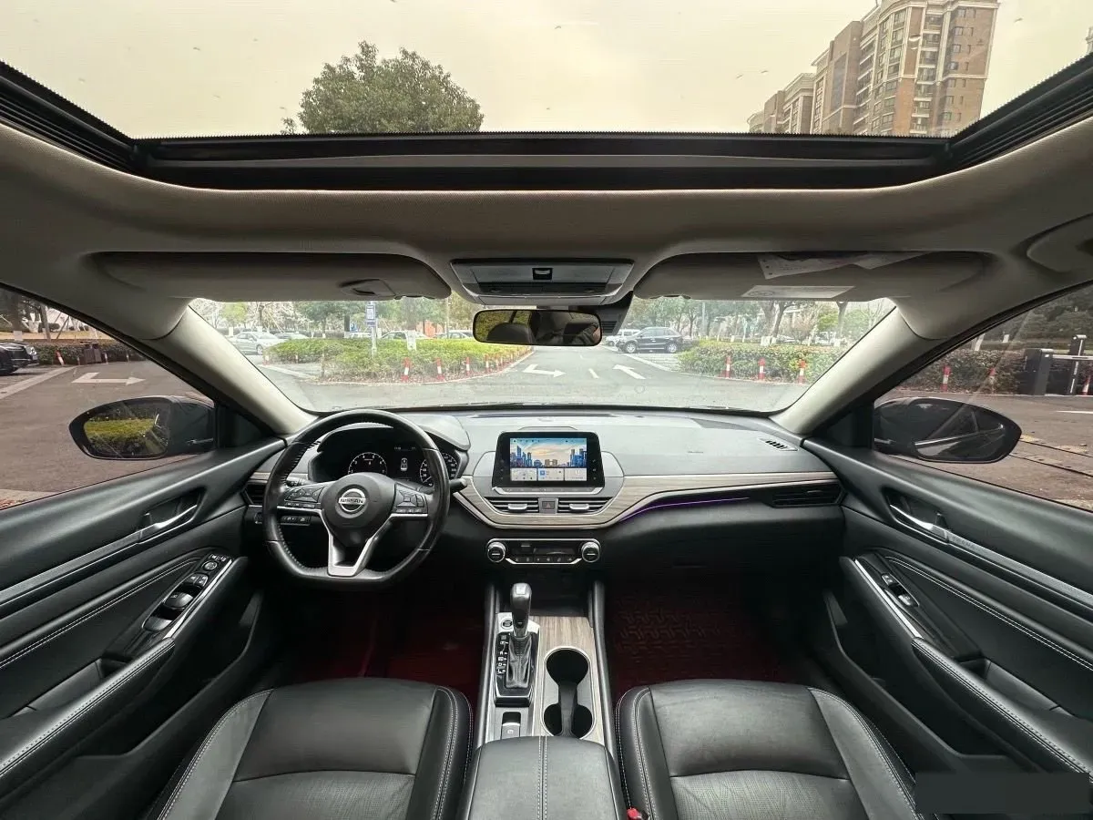 2017 Honda Spirior 2.0L 146HP L4 E-CVT Hybrid,autocango,china used car exporter,china ev exporter,chinese used car exporter,chinese used ev exporter
