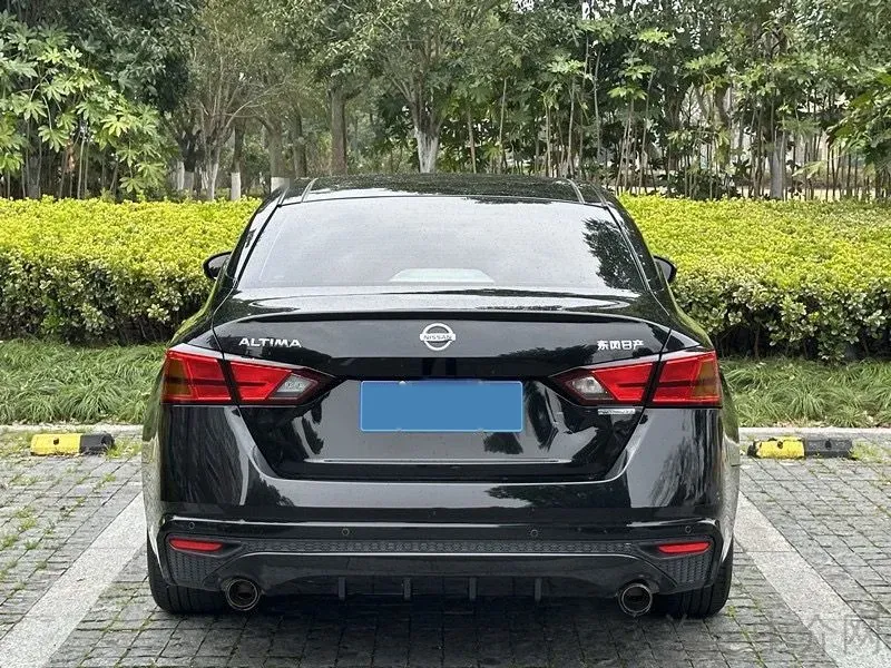 2017 Honda Spirior 2.0L 146HP L4 E-CVT Hybrid,autocango,china used car exporter,china ev exporter,chinese used car exporter,chinese used ev exporter