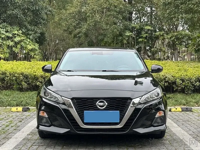 2017 Honda Spirior 2.0L 146HP L4 E-CVT Hybrid,autocango,china used car exporter,china ev exporter,chinese used car exporter,chinese used ev exporter