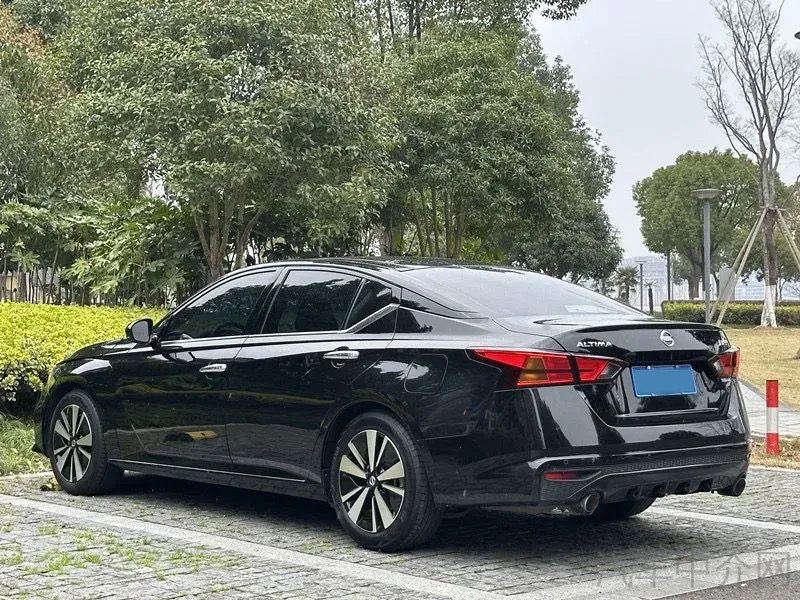 2017 Honda Spirior 2.0L 146HP L4 E-CVT Hybrid,autocango,china used car exporter,china ev exporter,chinese used car exporter,chinese used ev exporter