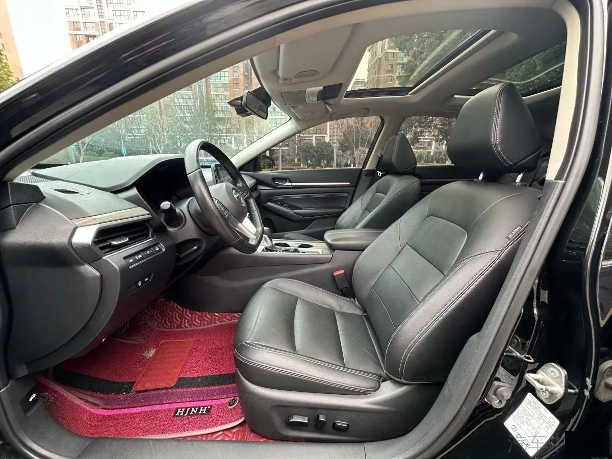 2017 Honda Spirior 2.0L 146HP L4 E-CVT Hybrid,autocango,china used car exporter,china ev exporter,chinese used car exporter,chinese used ev exporter