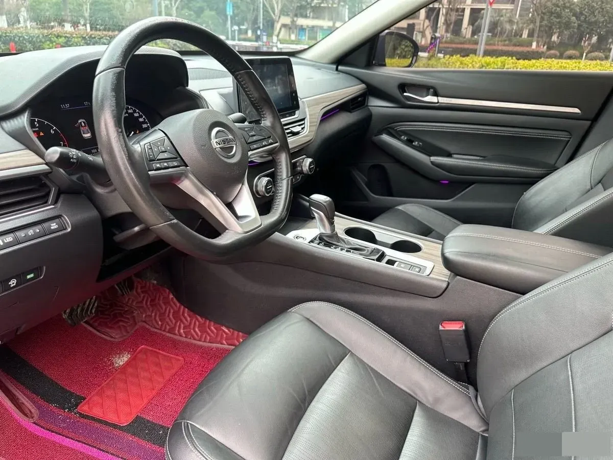 2017 Honda Spirior 2.0L 146HP L4 E-CVT Hybrid,autocango,china used car exporter,china ev exporter,chinese used car exporter,chinese used ev exporter