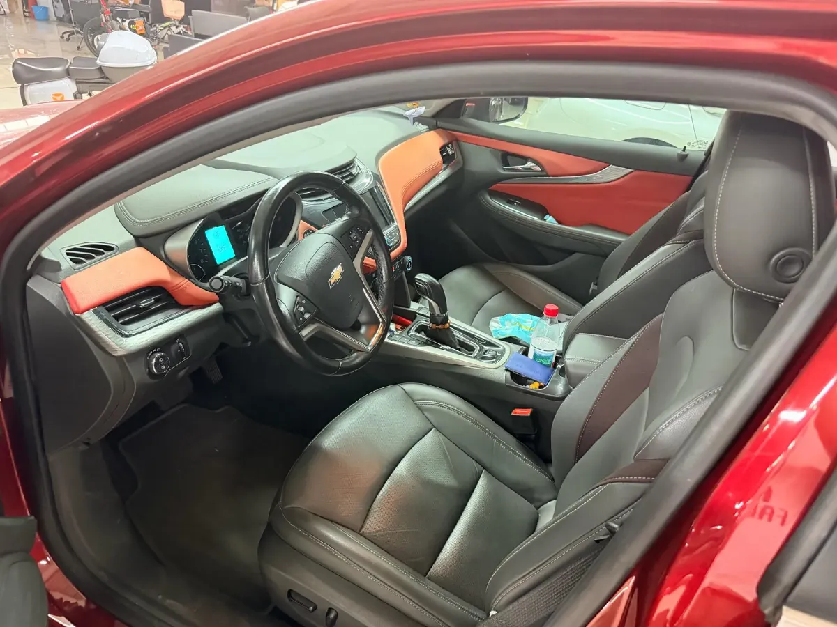 2018 Chevrolet Malibu 1.5T 170HP L4 6AT,autocango,china used car exporter,china ev exporter,chinese used car exporter,chinese used ev exporter