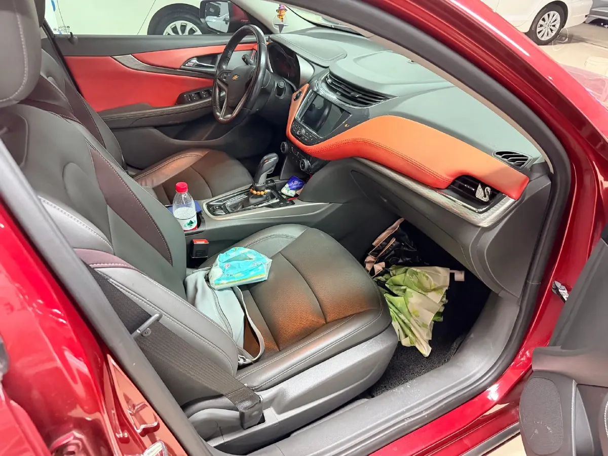 2018 Chevrolet Malibu 1.5T 170HP L4 6AT,autocango,china used car exporter,china ev exporter,chinese used car exporter,chinese used ev exporter