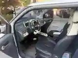 2024 ChangAn QiYuan Lumin BEV 13.41KWH