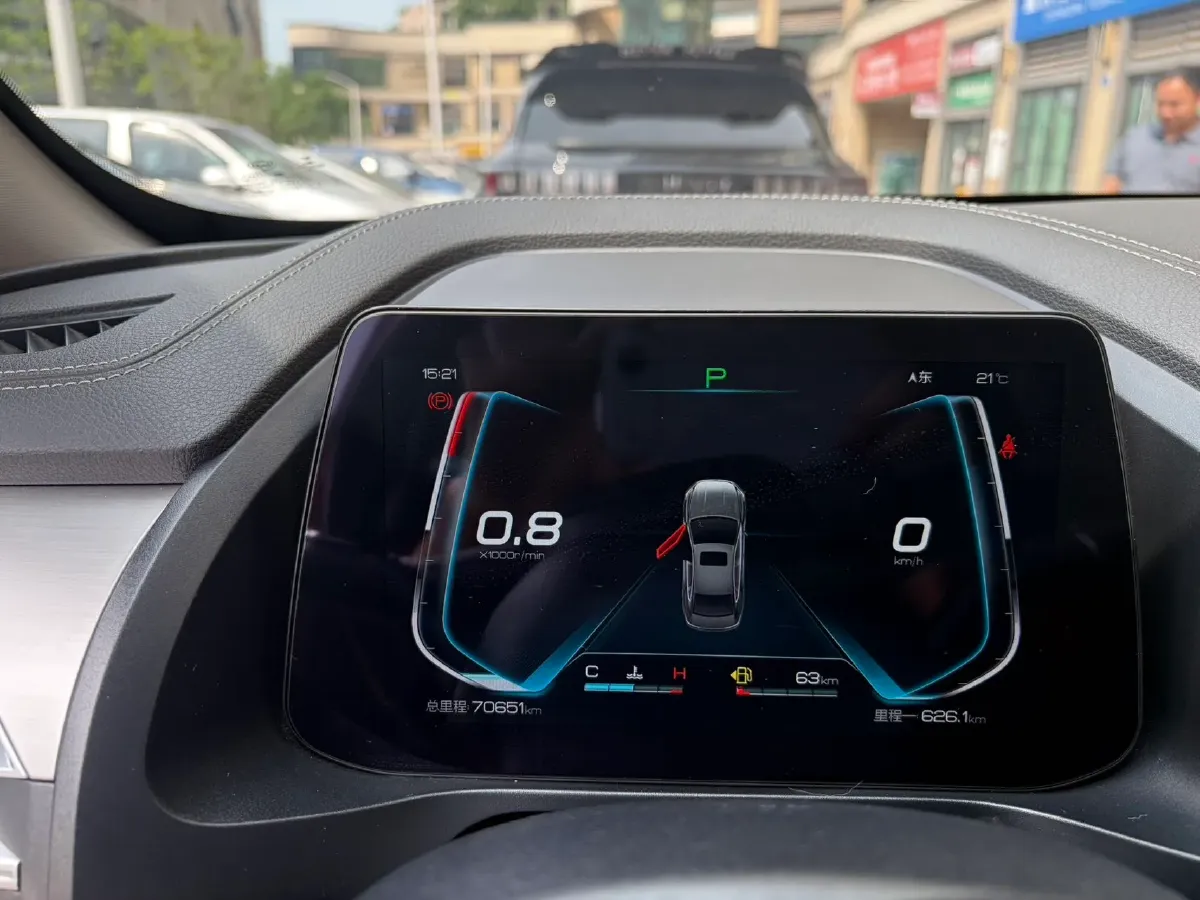 2019 BYD Song Pro 1.5T 160HP L4 6DCT,autocango,china used car exporter,china ev exporter,chinese used car exporter,chinese used ev exporter
