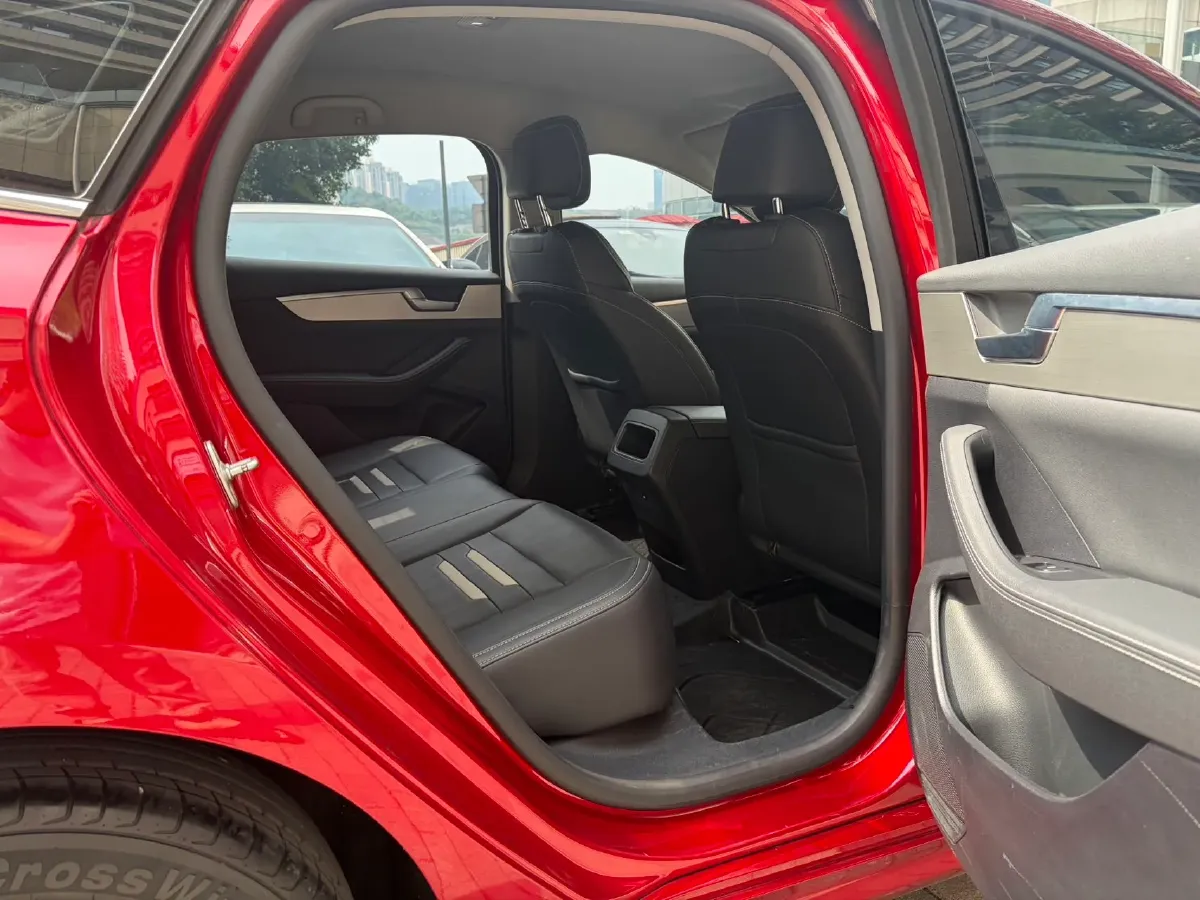 2019 BYD Song Pro 1.5T 160HP L4 6DCT,autocango,china used car exporter,china ev exporter,chinese used car exporter,chinese used ev exporter