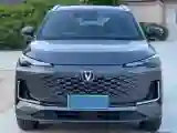 2024 ChangAn CS55 Plus 1.5T 188HP L4 7DCT