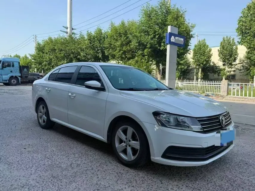 2018 Volkswagen Lavida 1.5L 112HP L4 6AT,autocango,china used car exporter,china ev exporter,chinese used car exporter,chinese used ev exporter