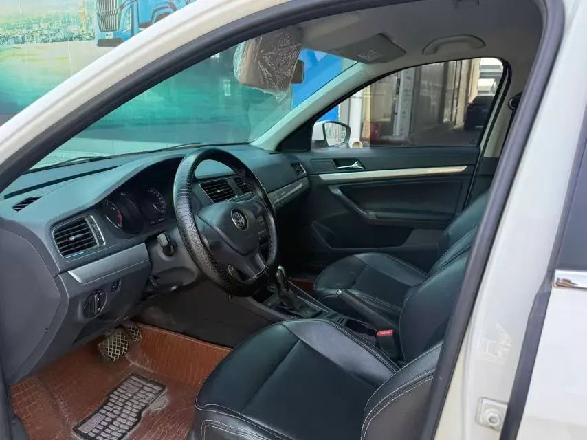 2018 Volkswagen Lavida 1.5L 112HP L4 6AT,autocango,china used car exporter,china ev exporter,chinese used car exporter,chinese used ev exporter