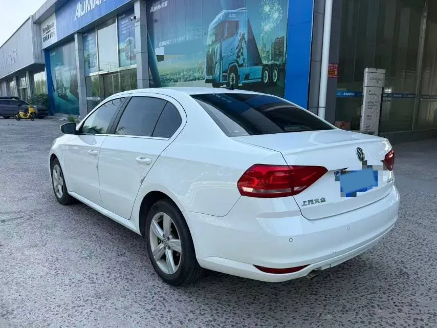 2018 Volkswagen Lavida 1.5L 112HP L4 6AT,autocango,china used car exporter,china ev exporter,chinese used car exporter,chinese used ev exporter