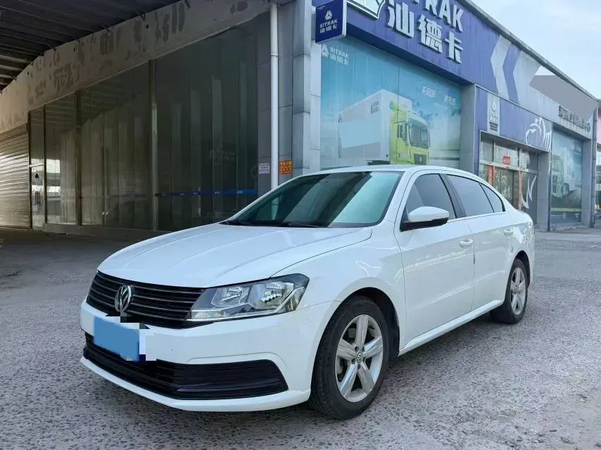 2018 Volkswagen Lavida 1.5L 112HP L4 6AT,autocango,china used car exporter,china ev exporter,chinese used car exporter,chinese used ev exporter