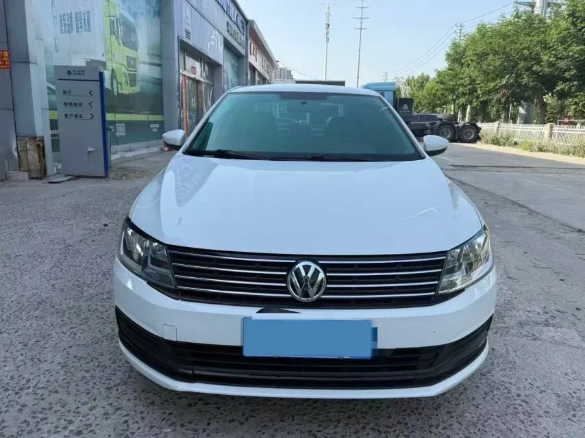 2018 Volkswagen Lavida 1.5L 112HP L4 6AT,autocango,china used car exporter,china ev exporter,chinese used car exporter,chinese used ev exporter