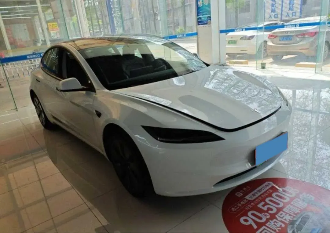 2023 HYPTEC GT BEV 80KWH,autocango,china used car exporter,china ev exporter,chinese used car exporter,chinese used ev exporter