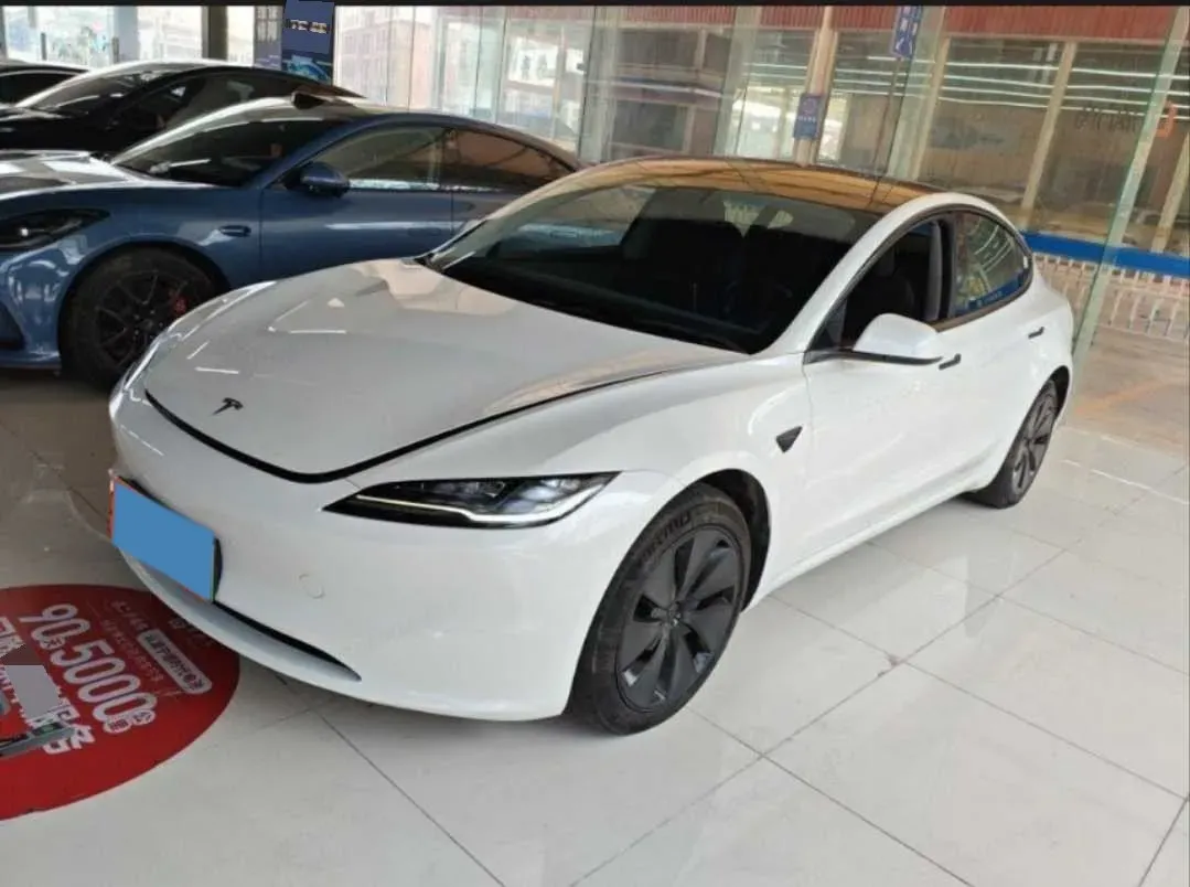 2023 HYPTEC GT BEV 80KWH,autocango,china used car exporter,china ev exporter,chinese used car exporter,chinese used ev exporter