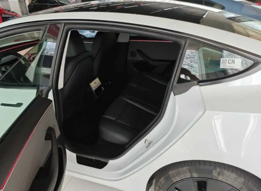 2023 HYPTEC GT BEV 80KWH,autocango,china used car exporter,china ev exporter,chinese used car exporter,chinese used ev exporter