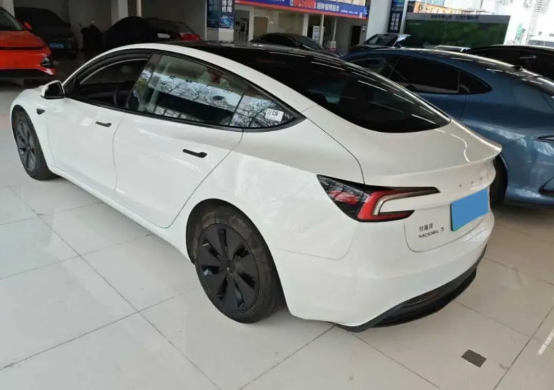 2023 HYPTEC GT BEV 80KWH,autocango,china used car exporter,china ev exporter,chinese used car exporter,chinese used ev exporter