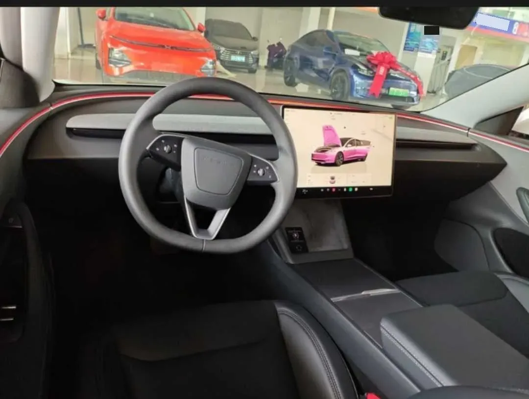 2023 HYPTEC GT BEV 80KWH,autocango,china used car exporter,china ev exporter,chinese used car exporter,chinese used ev exporter
