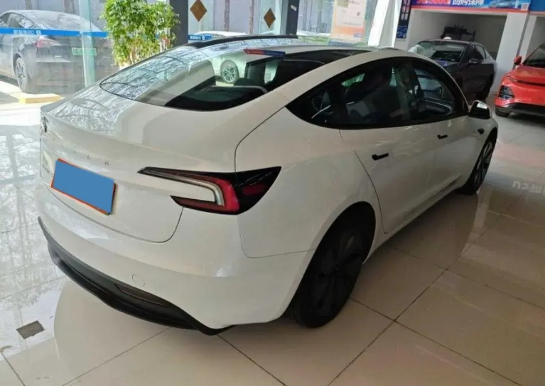 2023 HYPTEC GT BEV 80KWH,autocango,china used car exporter,china ev exporter,chinese used car exporter,chinese used ev exporter