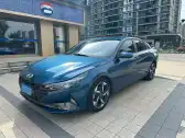 2022 HYUNDAI ELANTRA,autocango,china used car exporter,china ev exporter,chinese used car exporter,chinese used ev exporter