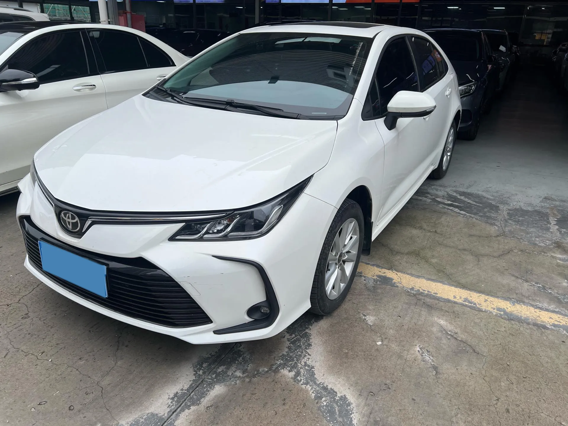 autocango,china used car exporter,china ev exporter,chinese used car exporter,chinese used ev exporter