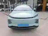 2024 Geometry E BEV 39.3KWH